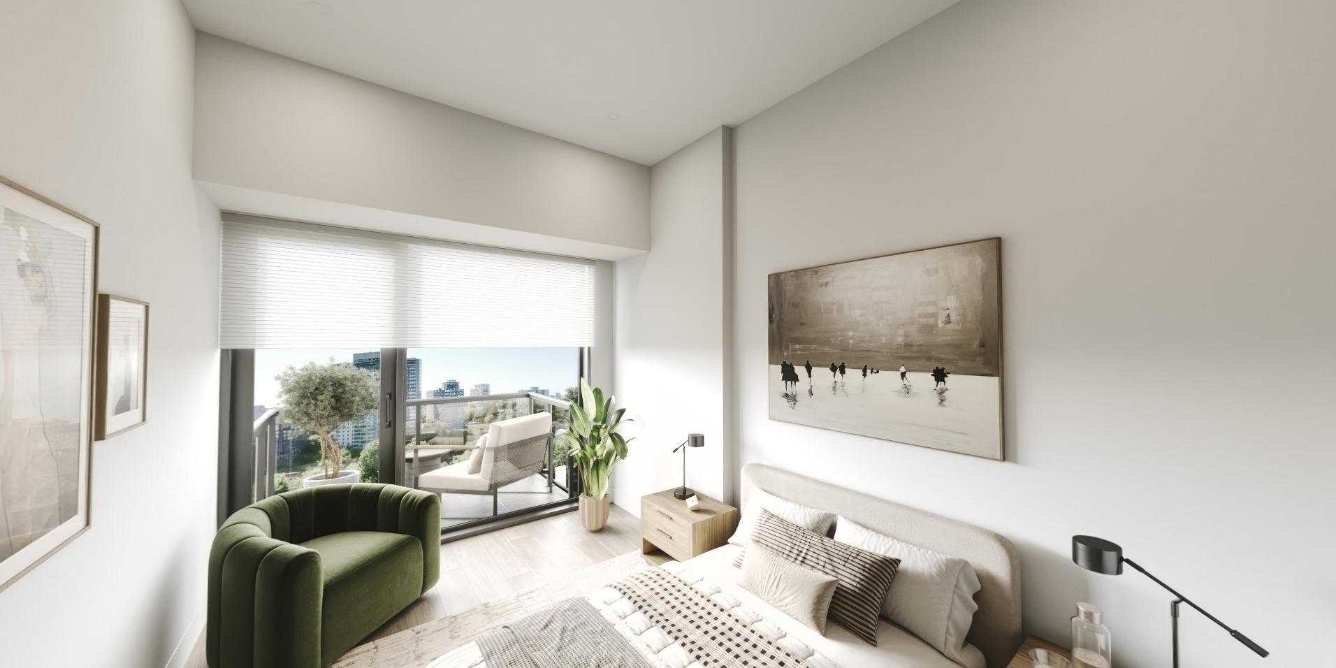 Maison Riverain - Photo 58