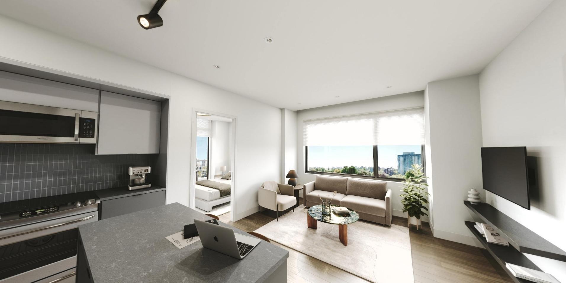 Maison Riverain - Photo 51