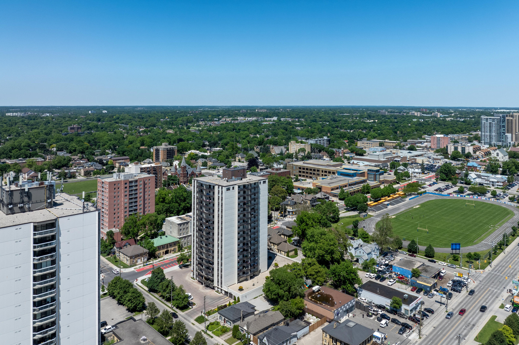 Kingswell Towers - Photo 20