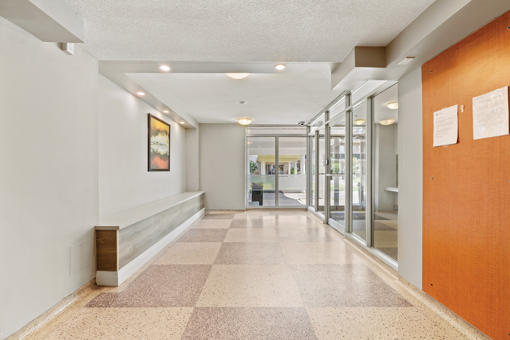 Lynnwood Place - Photo 11