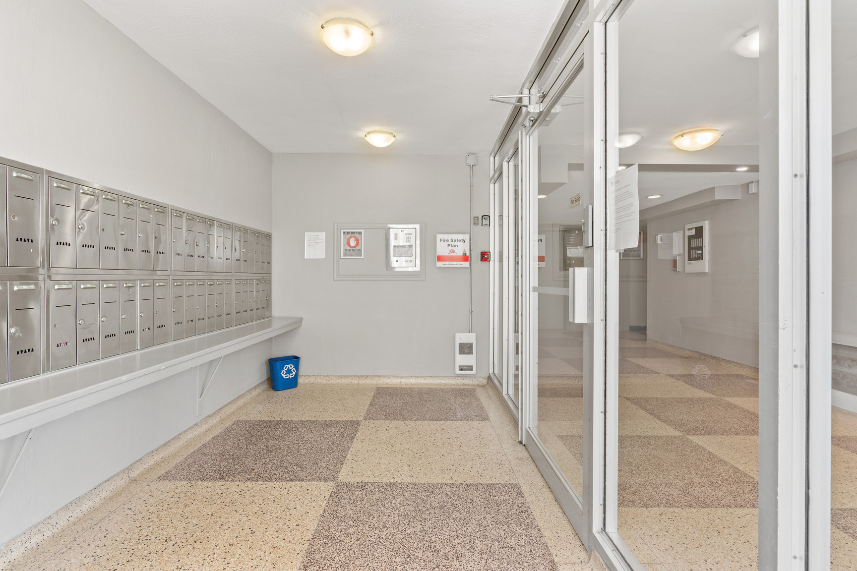 Lynnwood Place - Photo 12