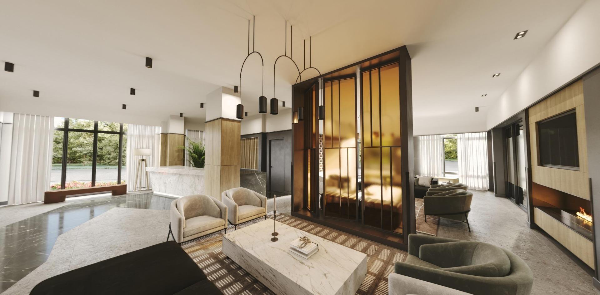 Maison Riverain - Photo 47