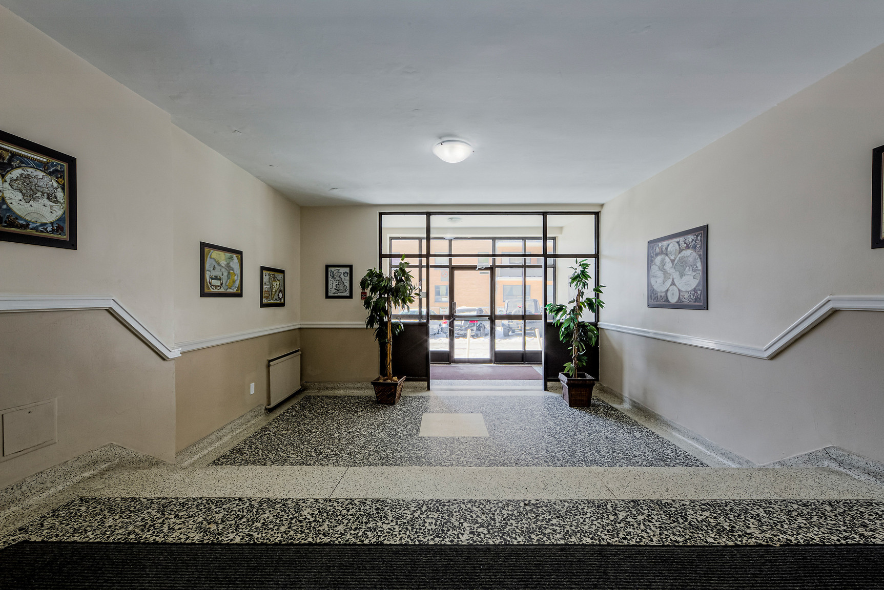 Ravine Park Apartments - Photo 10