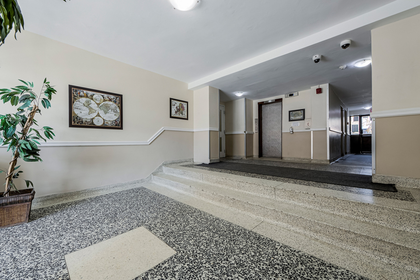 Ravine Park Apartments - Photo 11