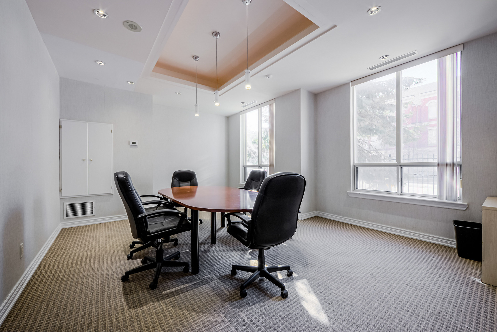 The Foresite - Photo 17