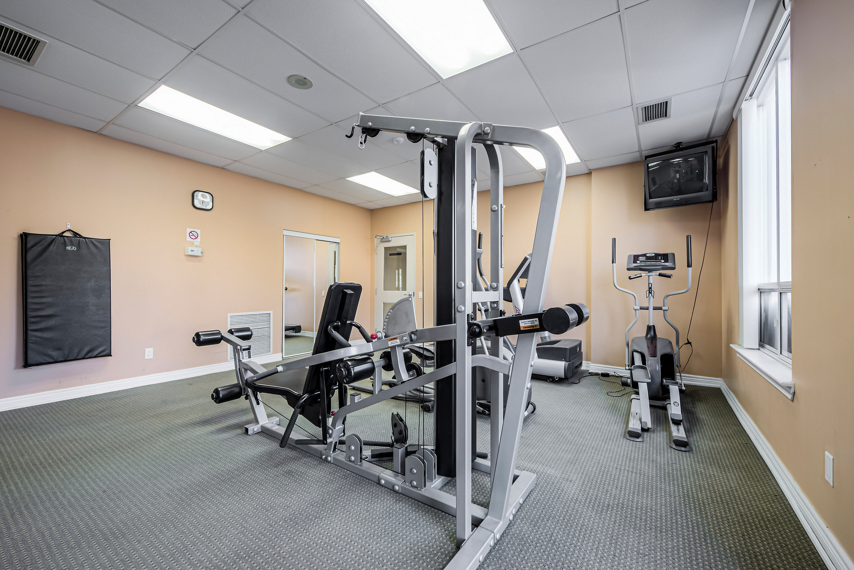 The Foresite - Photo 20