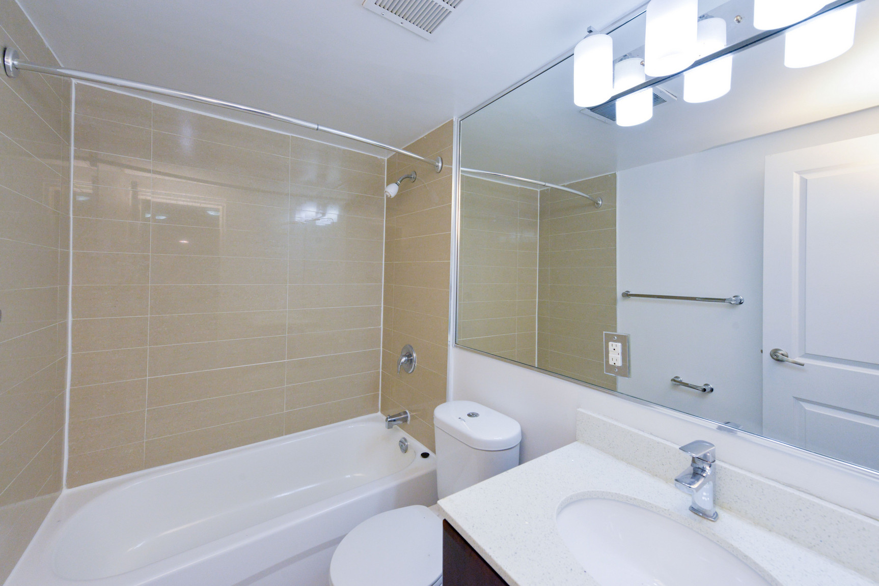 Almore Apartments - Photo 9