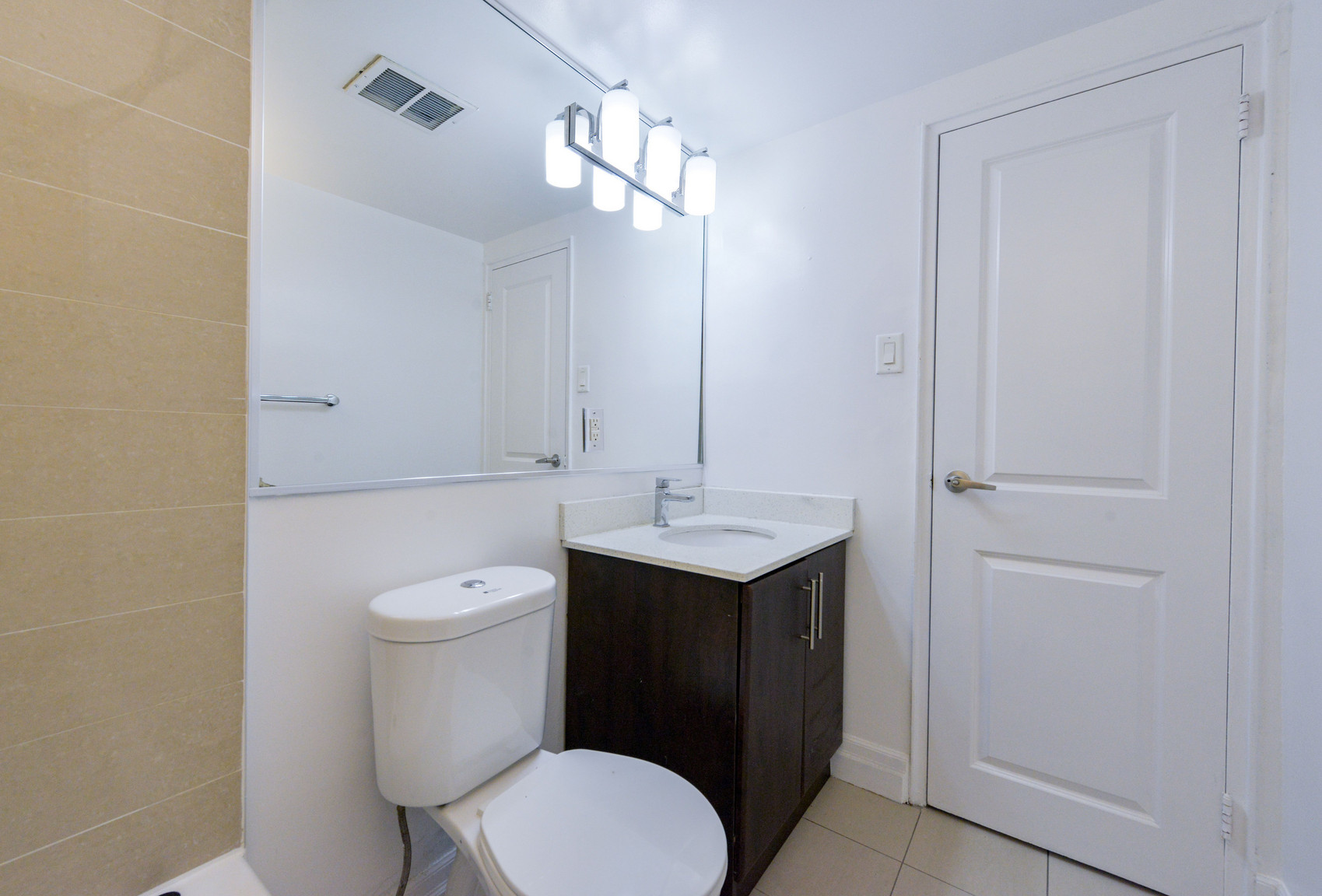 Almore Apartments - Photo 10