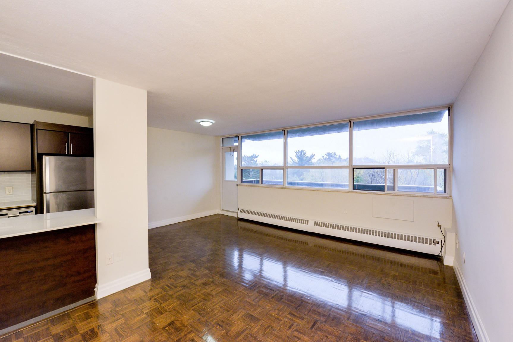 Almore Apartments - Photo 7