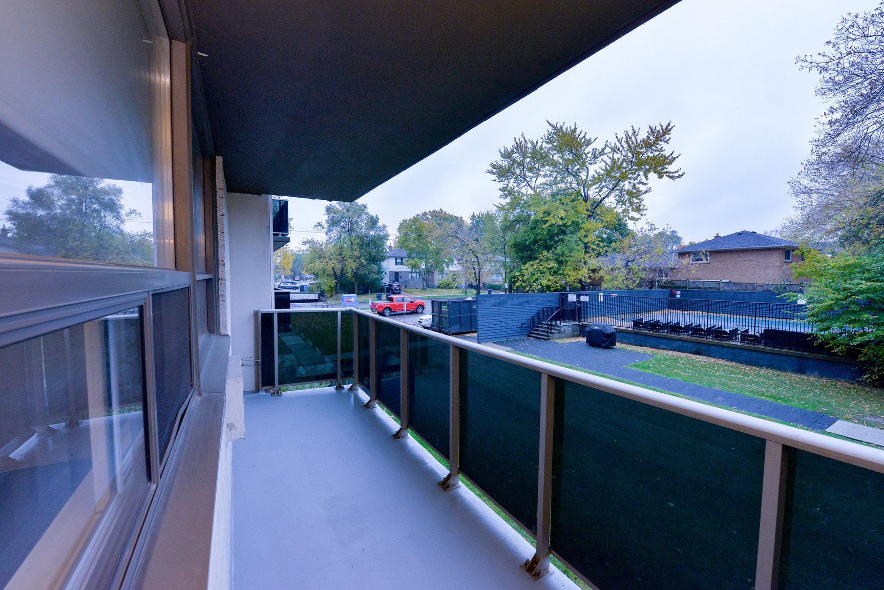 Almore Apartments - Photo 23