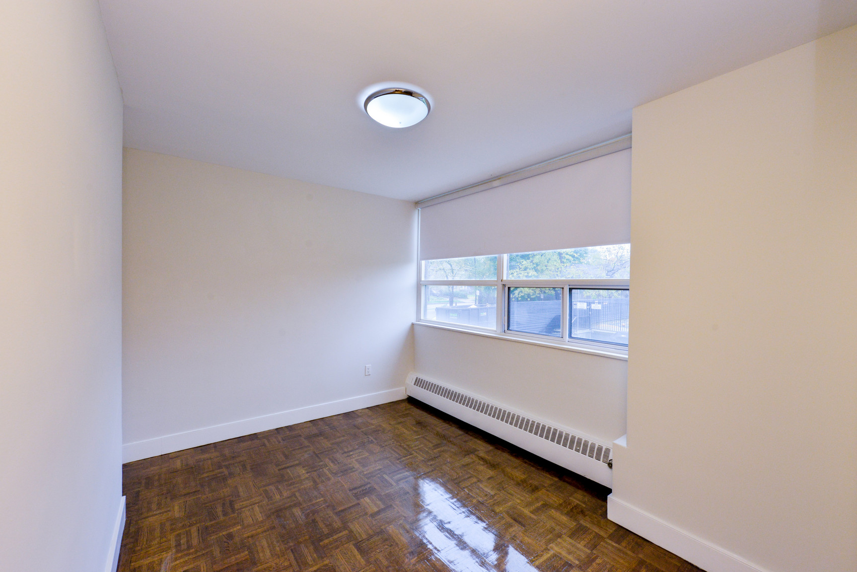 Almore Apartments - Photo 17