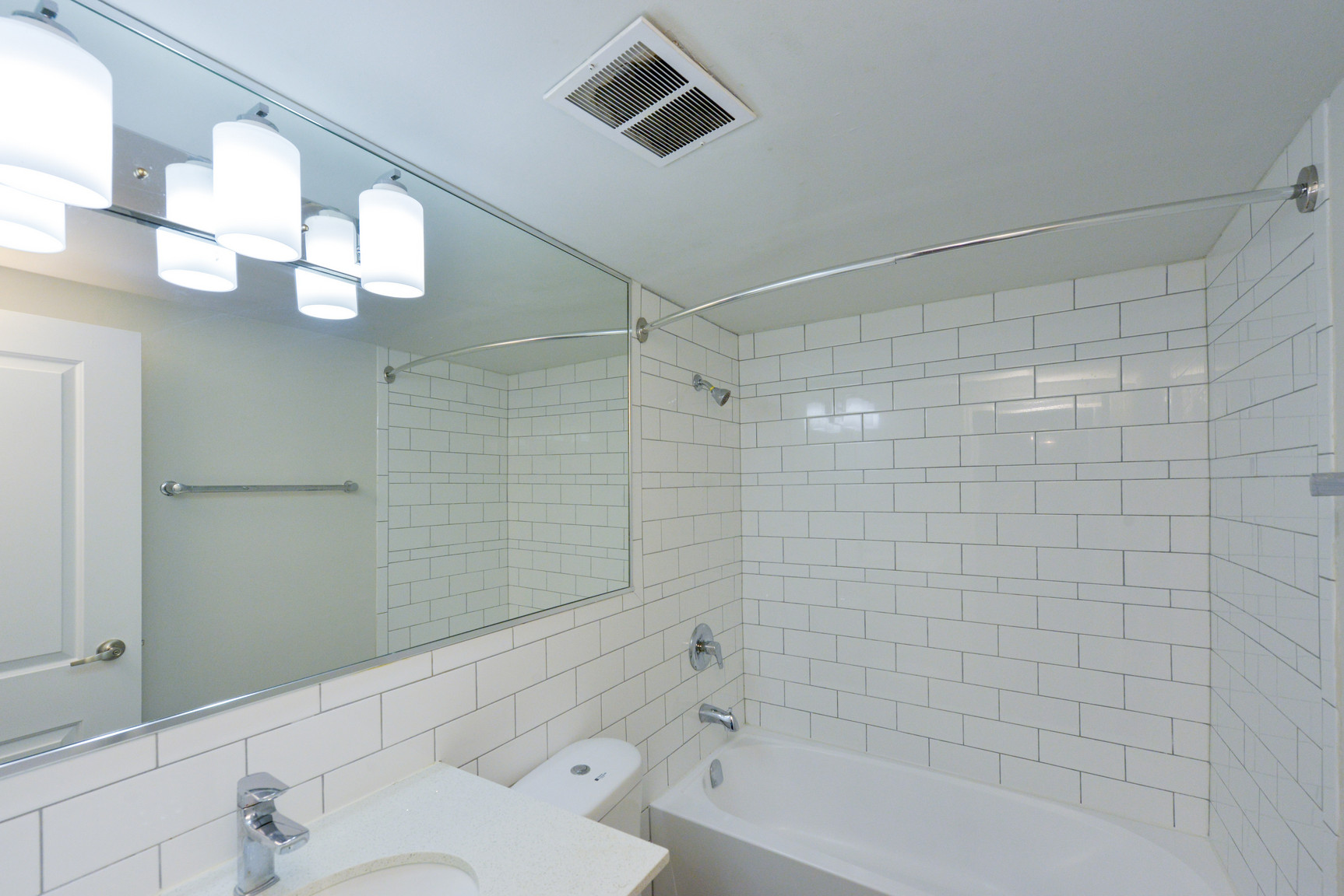 Almore Apartments - Photo 22