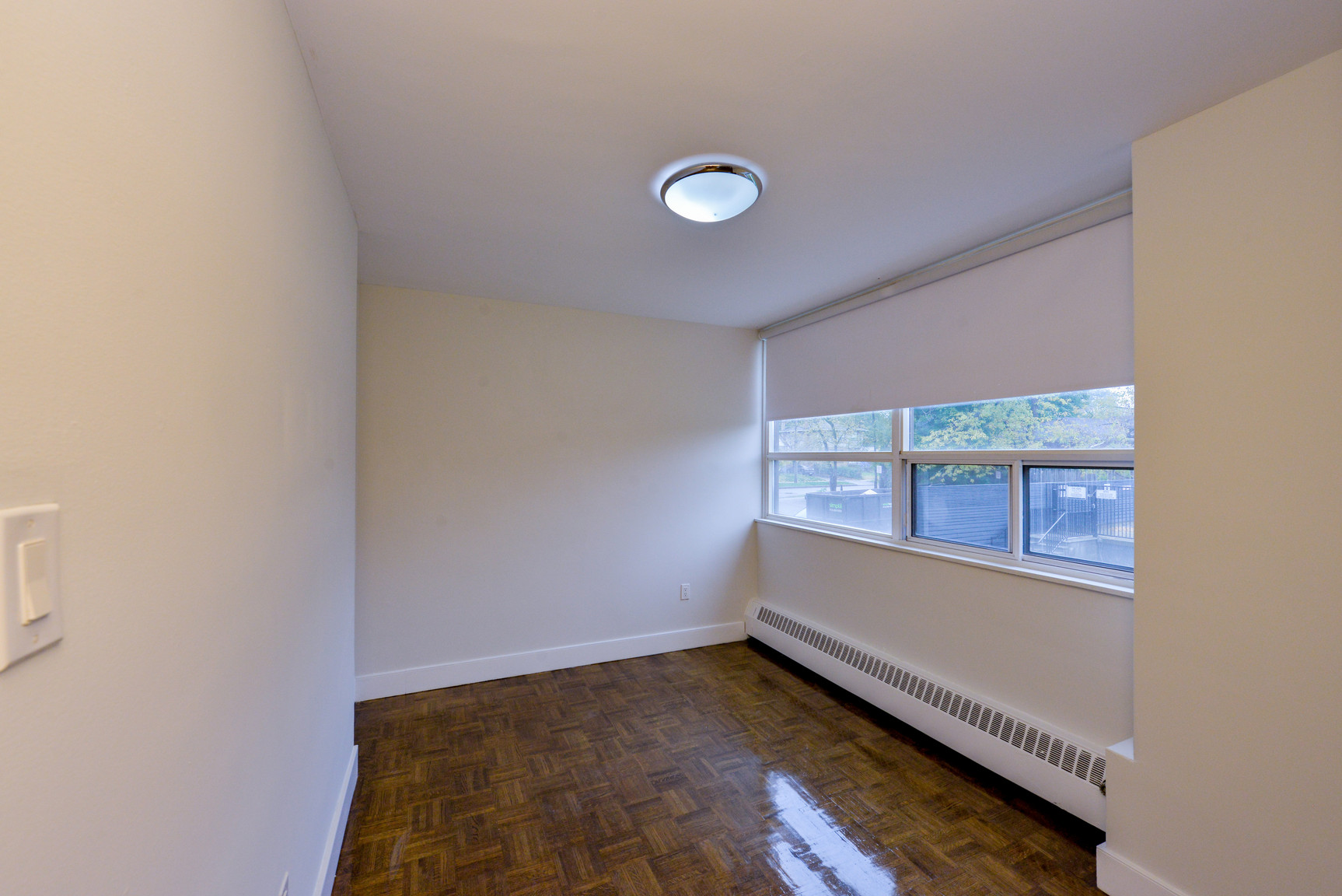 Almore Apartments - Photo 21