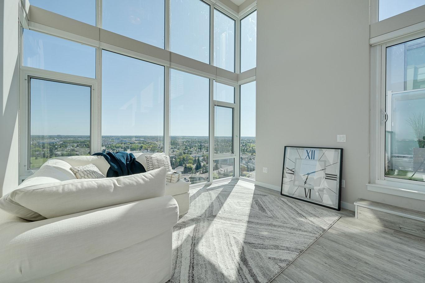 Central Tower - Photo 24