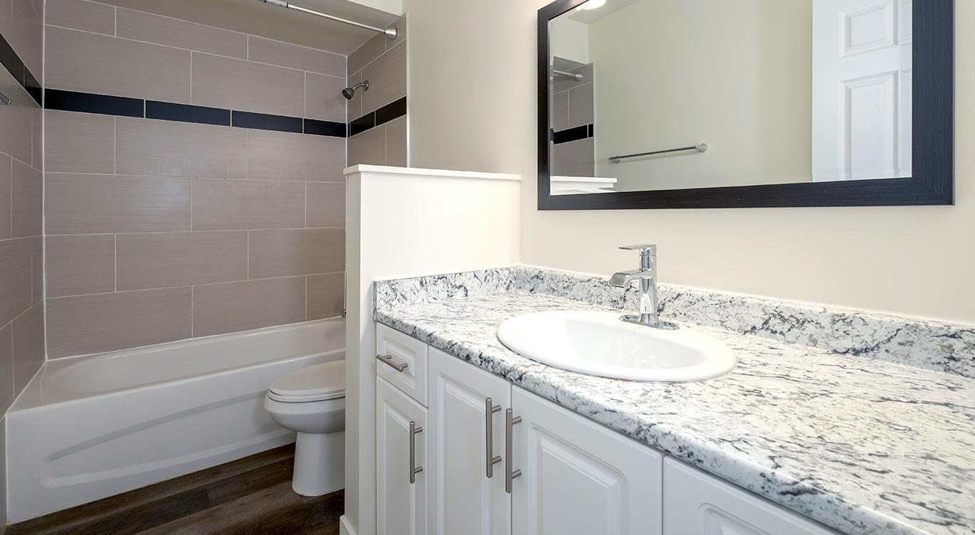 Mountain Park Residences - Photo 13