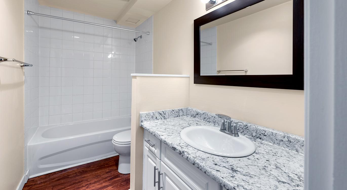 Mountain Park Residences - Photo 12