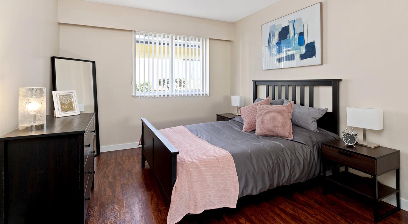 Mountain Park Residences - Photo 10
