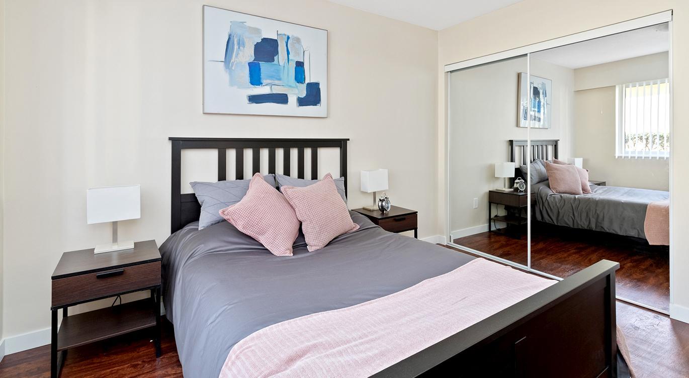 Mountain Park Residences - Photo 11