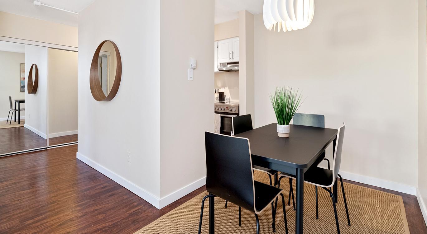 Mountain Park Residences - Photo 6