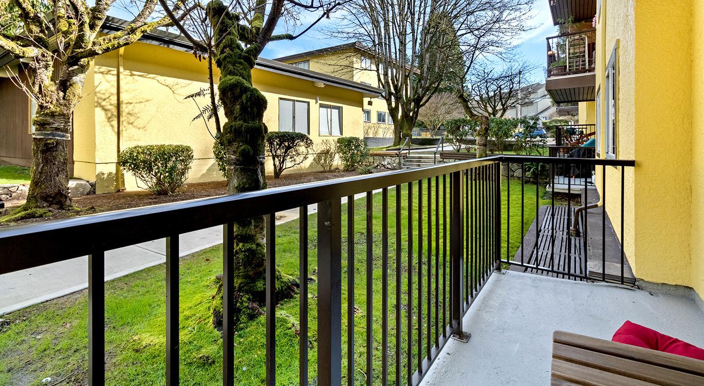Mountain Park Residences - Photo 14