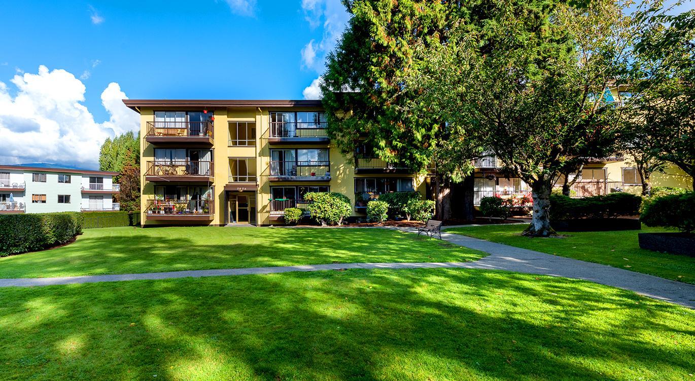 Mountain Park Residences - Photo 15