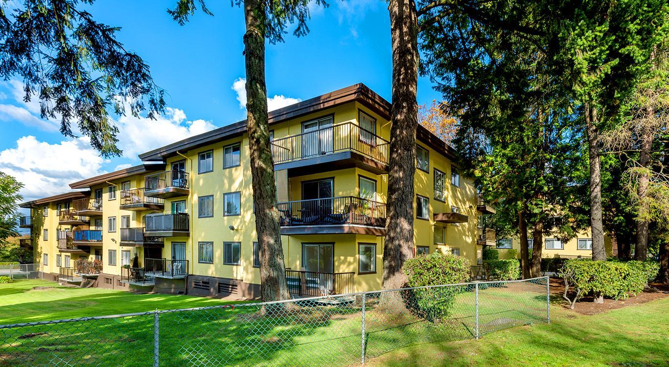 Mountain Park Residences - Photo 17