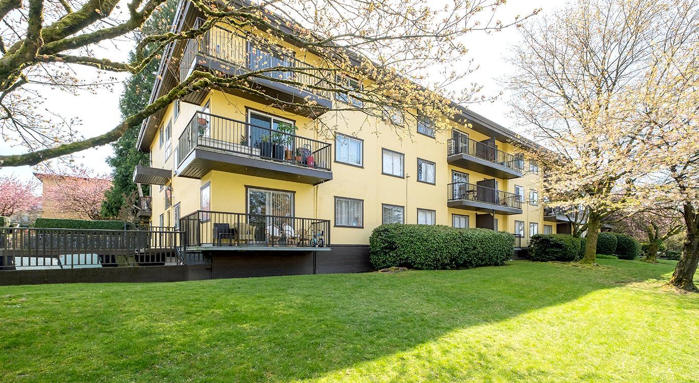 Mountain Park Residences - Photo 19