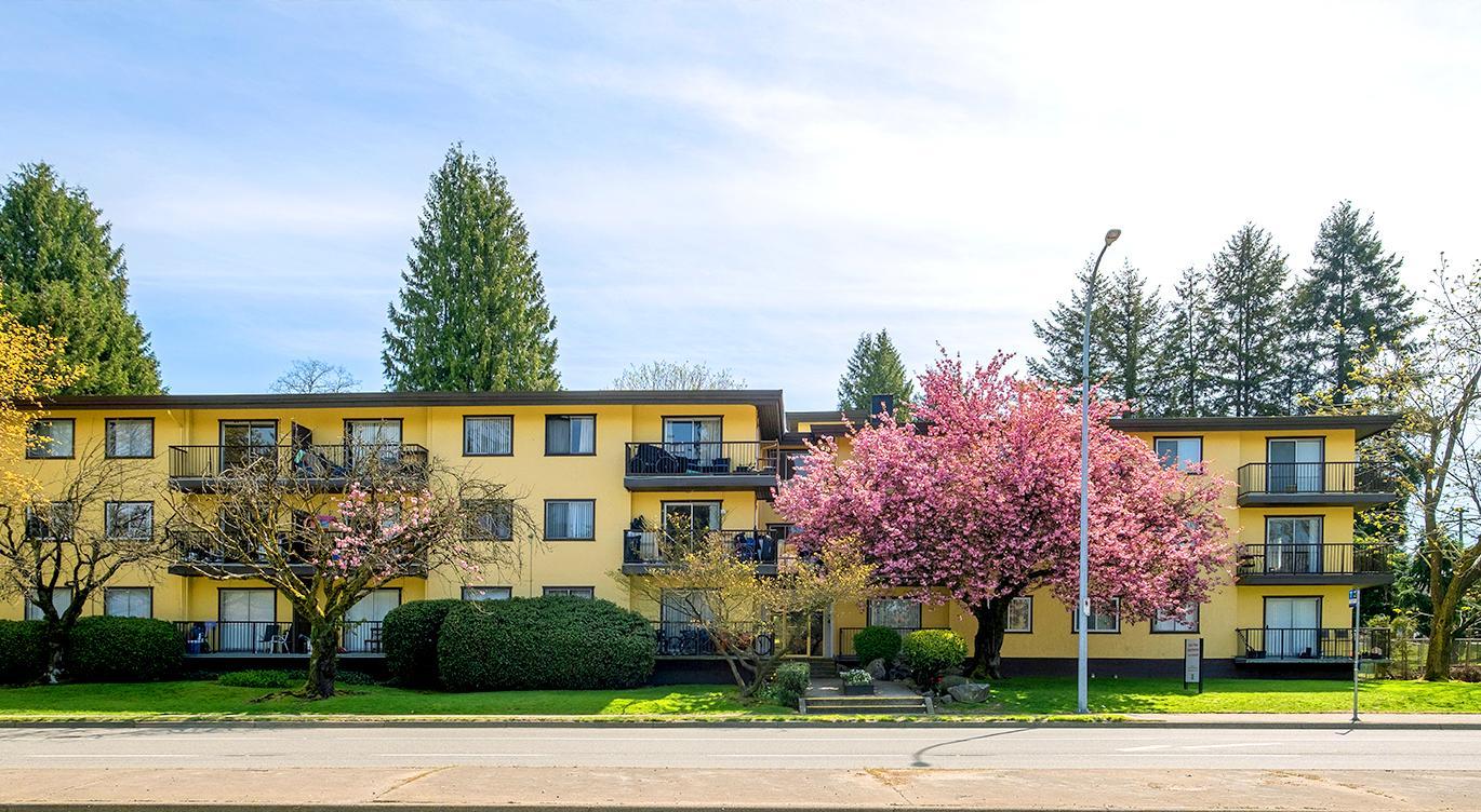 Mountain Park Residences - Photo 2