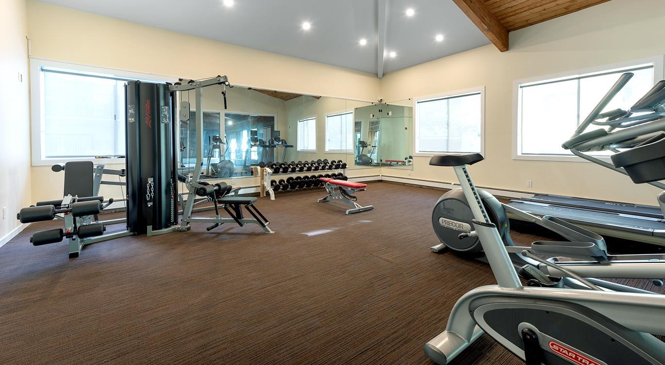 Mountain Park Residences - Photo 23