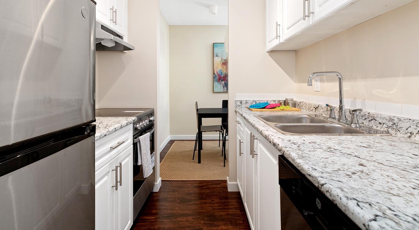 Mountain Park Residences - Photo 4