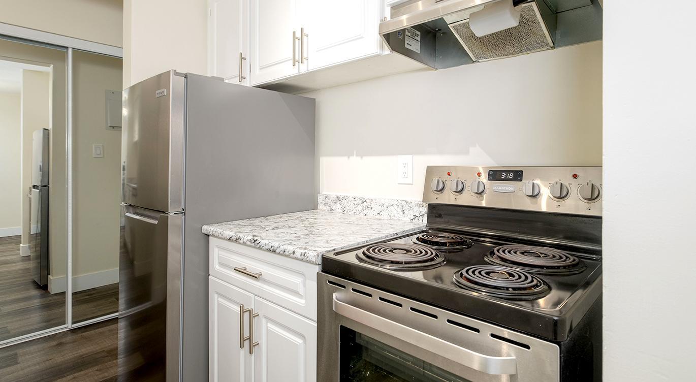 Mountain Park Residences - Photo 5