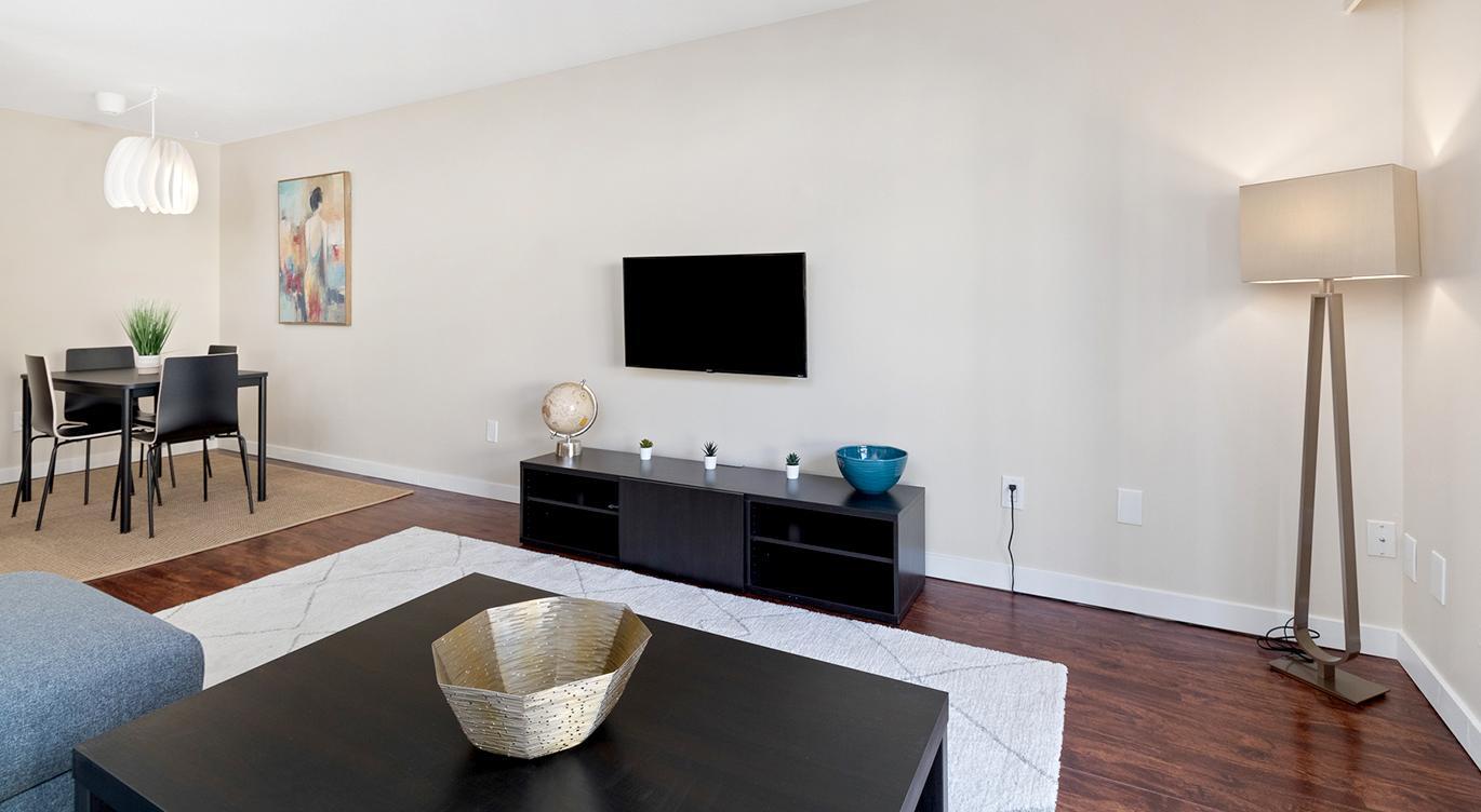 Mountain Park Residences - Photo 8