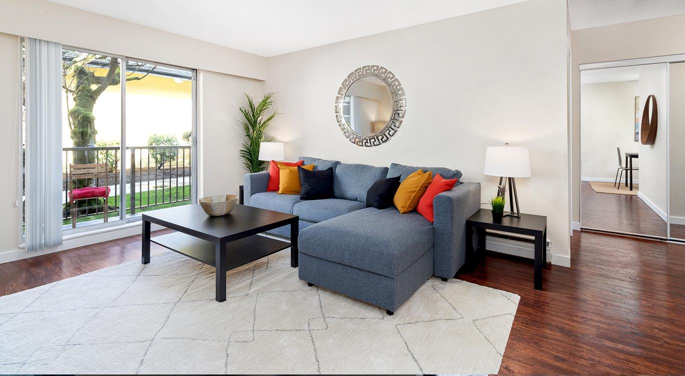 Mountain Park Residences - Photo 7