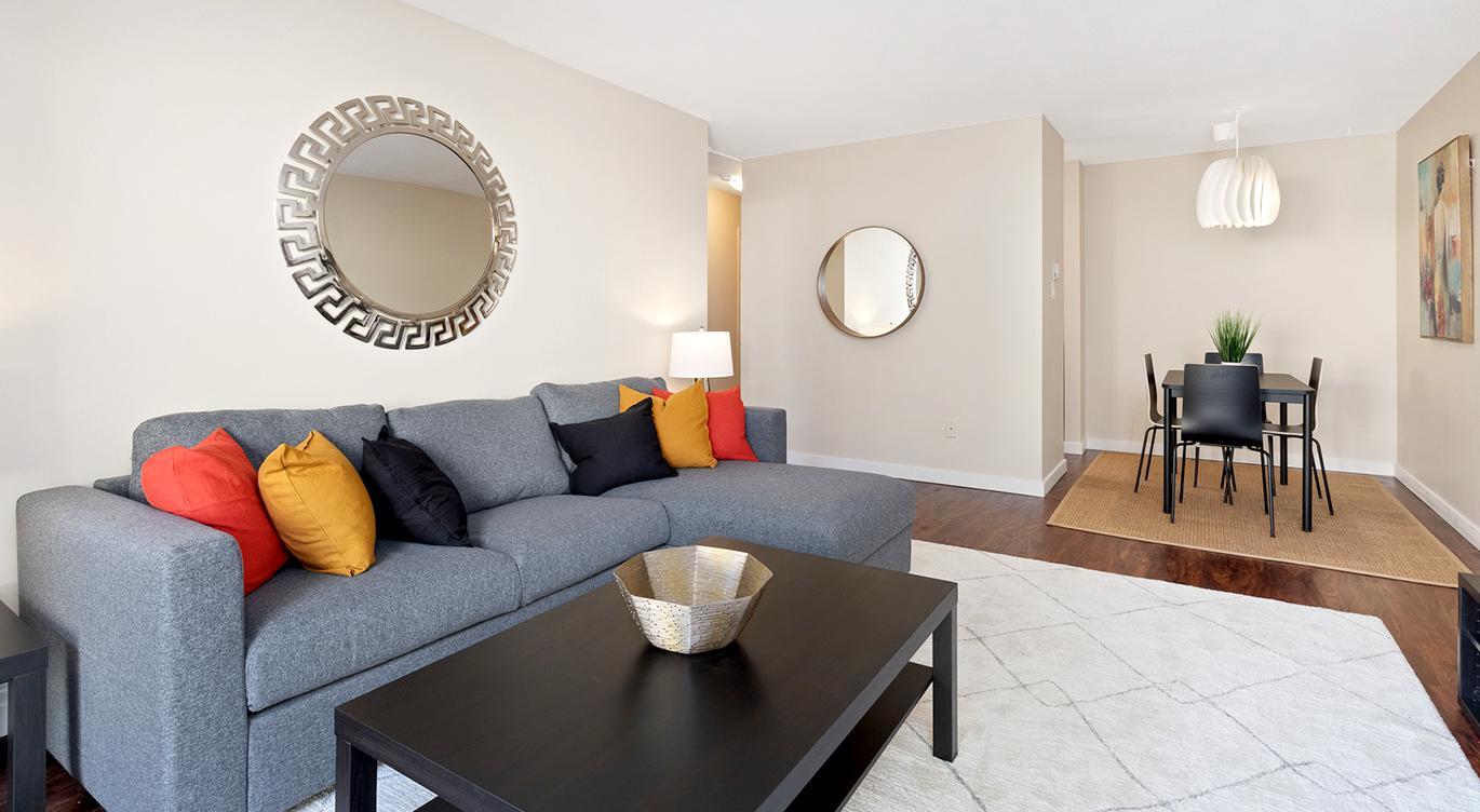 Mountain Park Residences - Photo 9