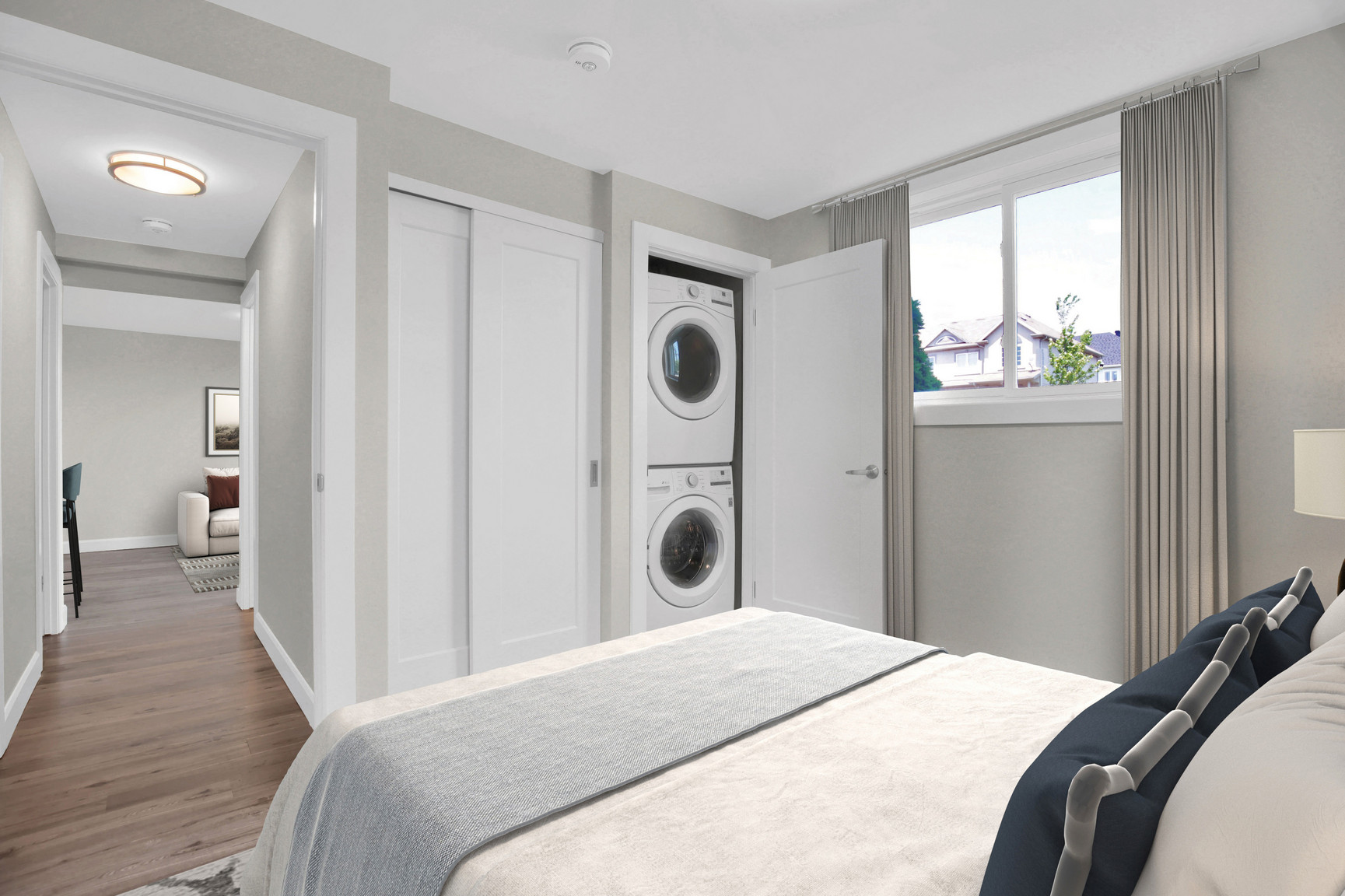 Riverstone Place & Millstone Place - Photo 6