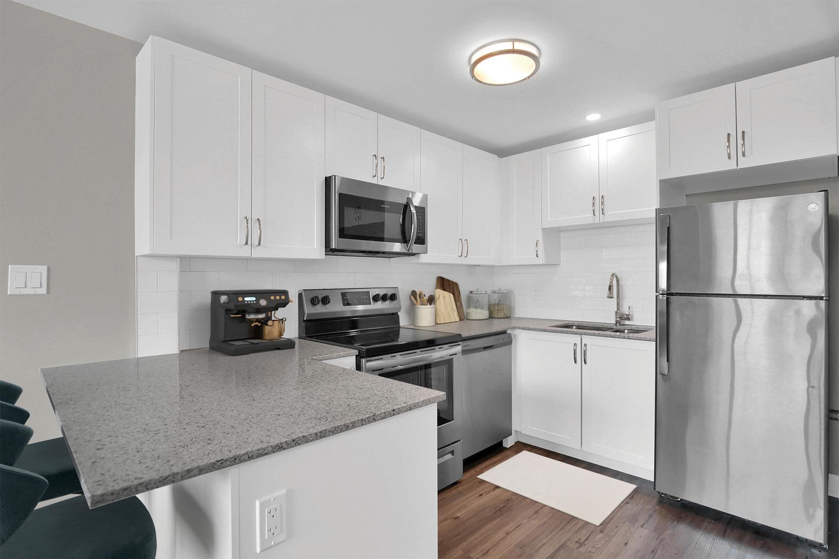 Riverstone Place & Millstone Place - Photo 3