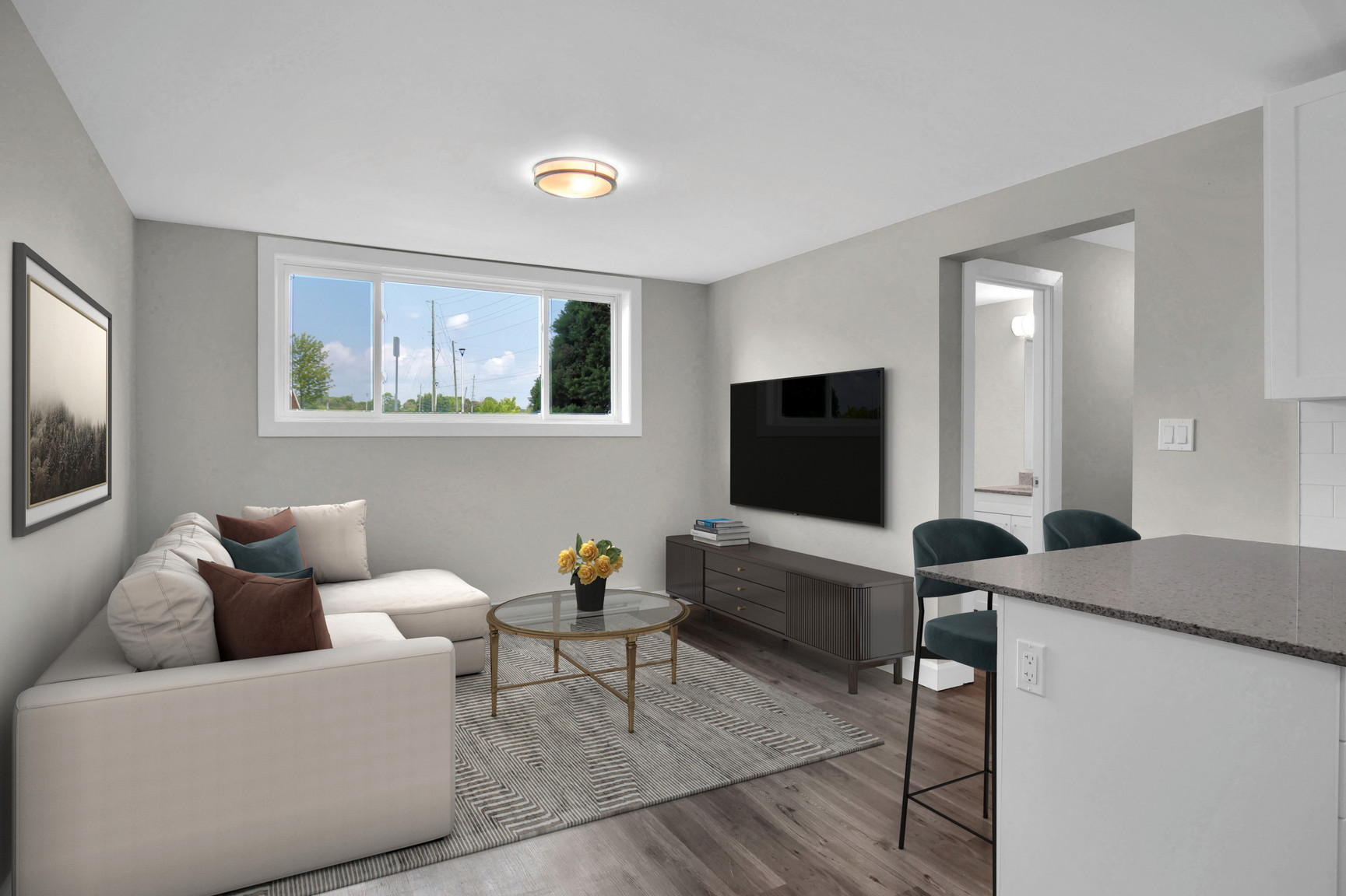 Riverstone Place & Millstone Place - Photo 4