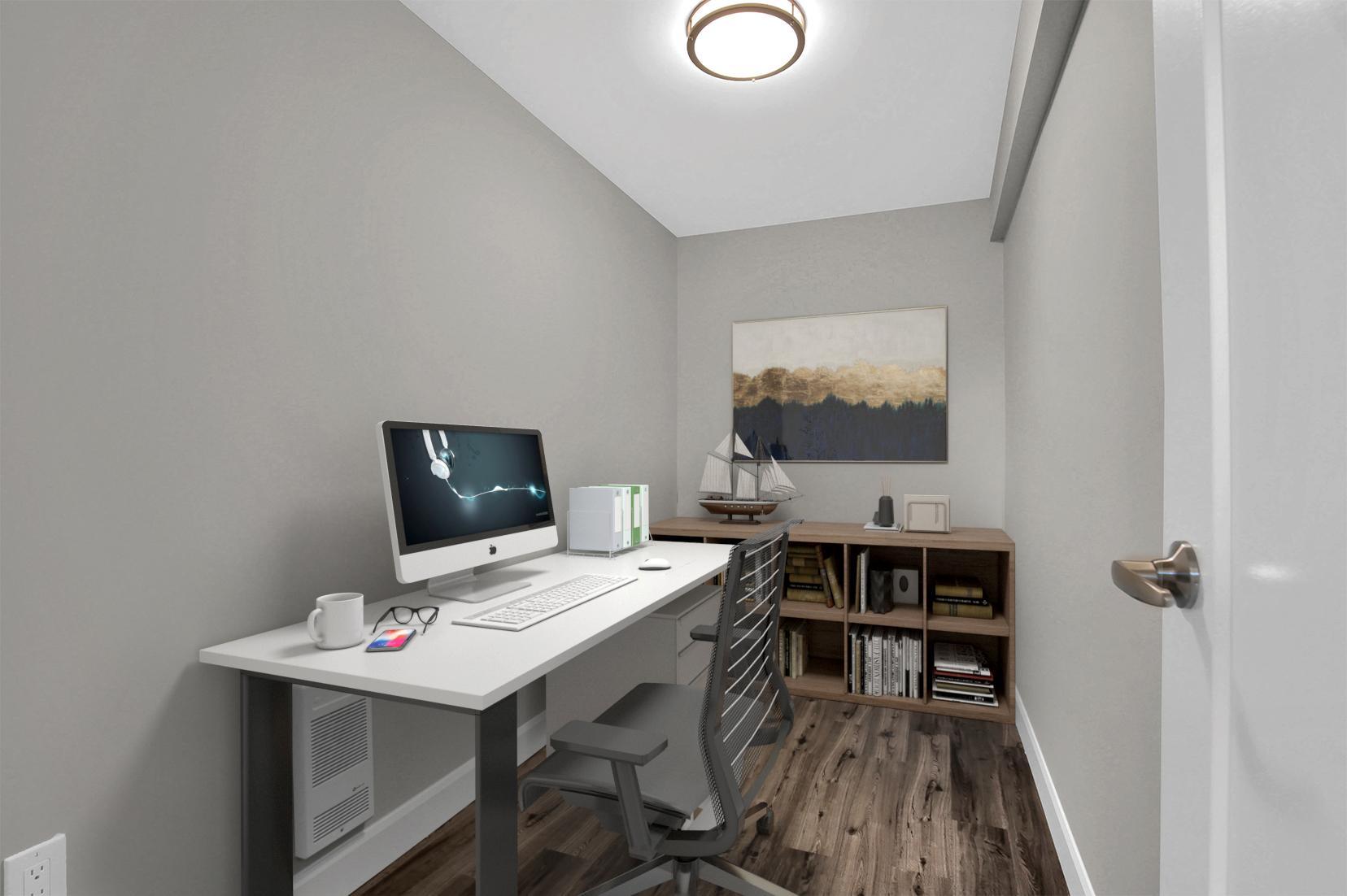 Riverstone Place & Millstone Place - Photo 8