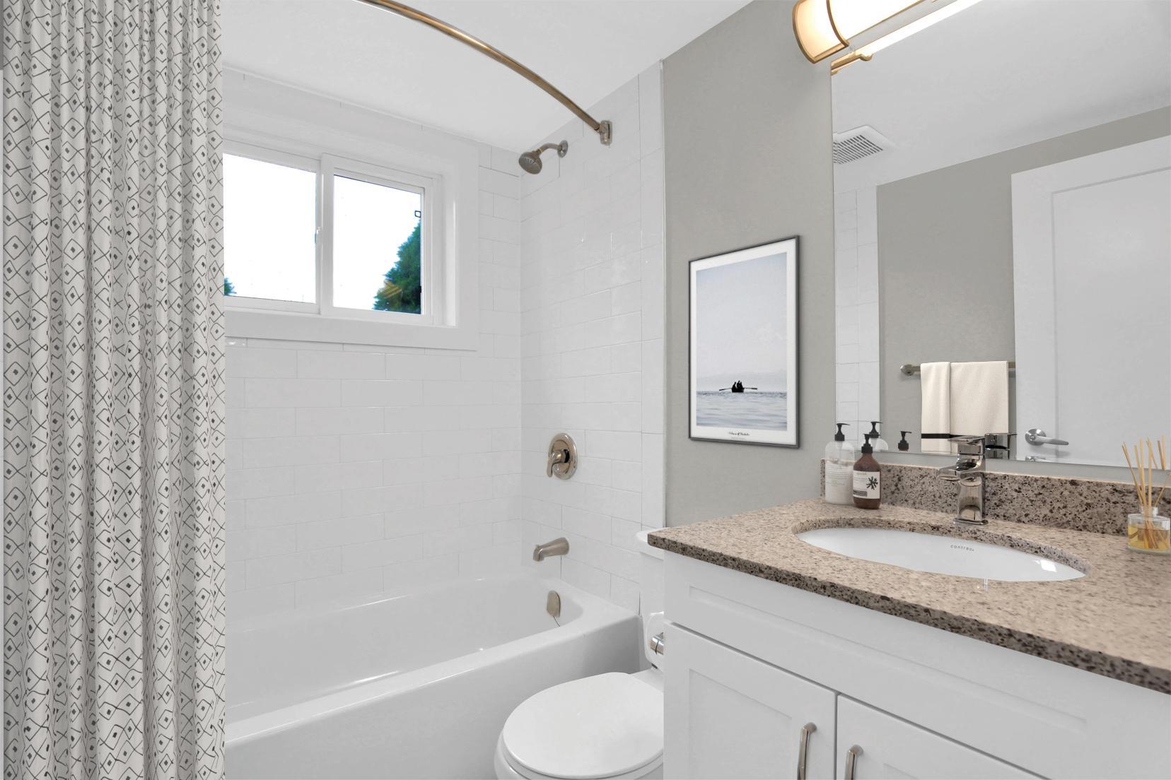Riverstone Place & Millstone Place - Photo 9