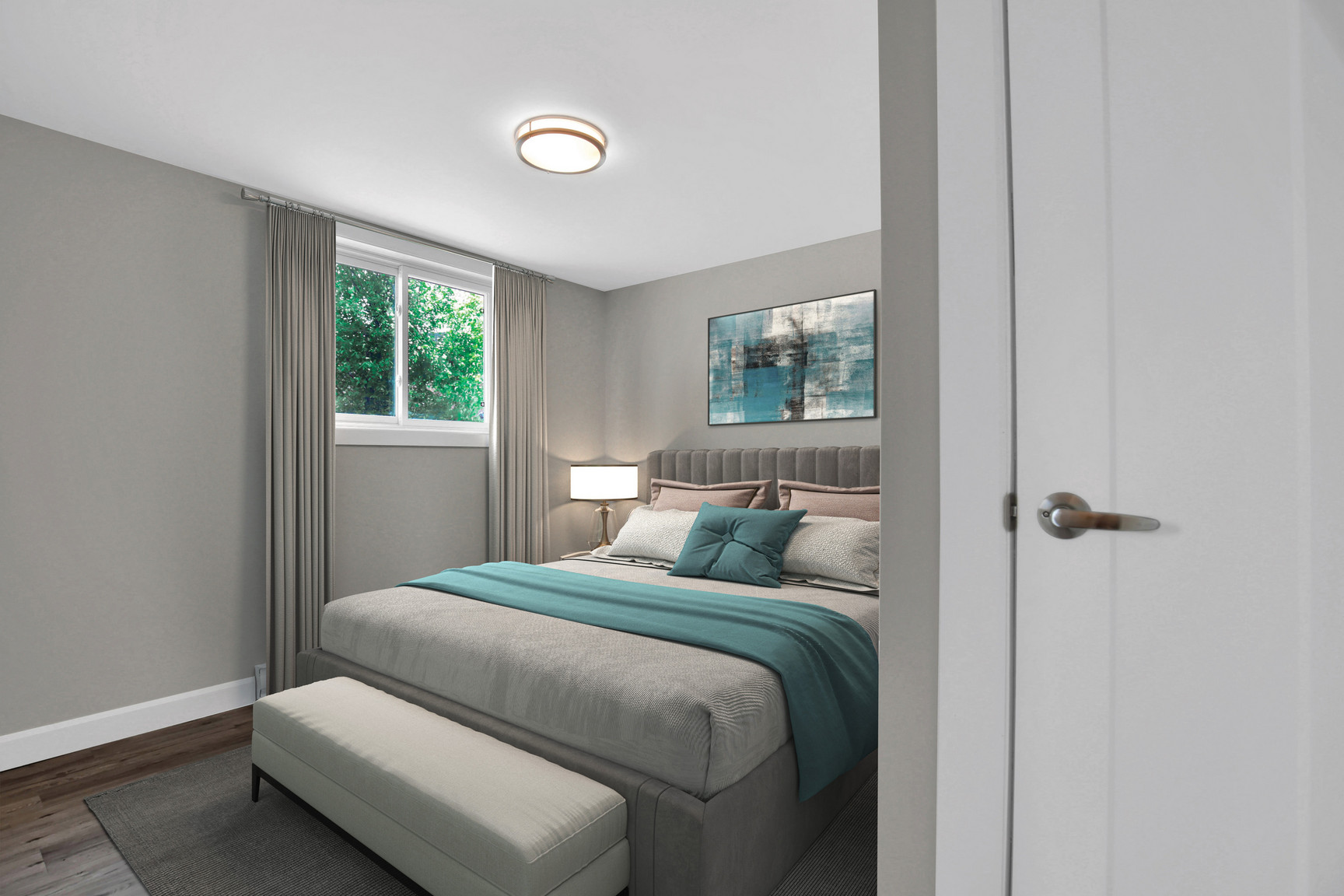 Riverstone Place & Millstone Place - Photo 7