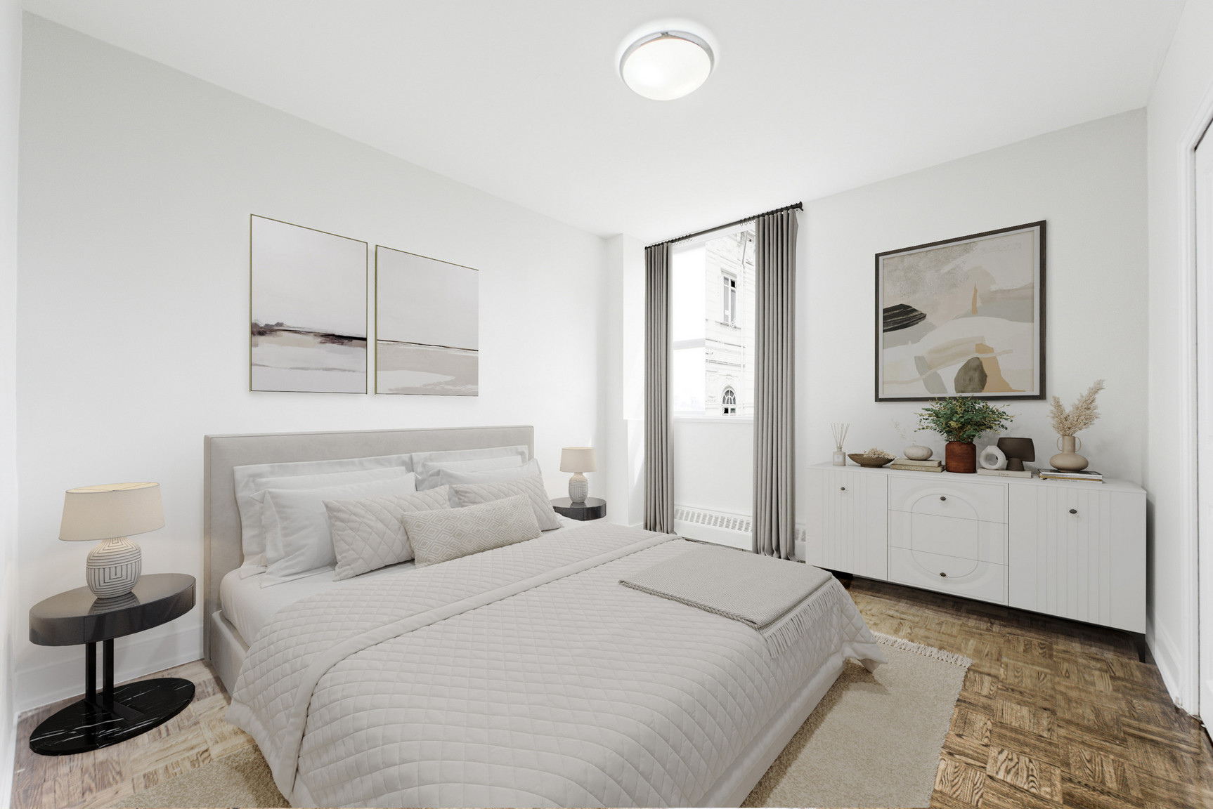 Cedarwood Suites - Photo 12