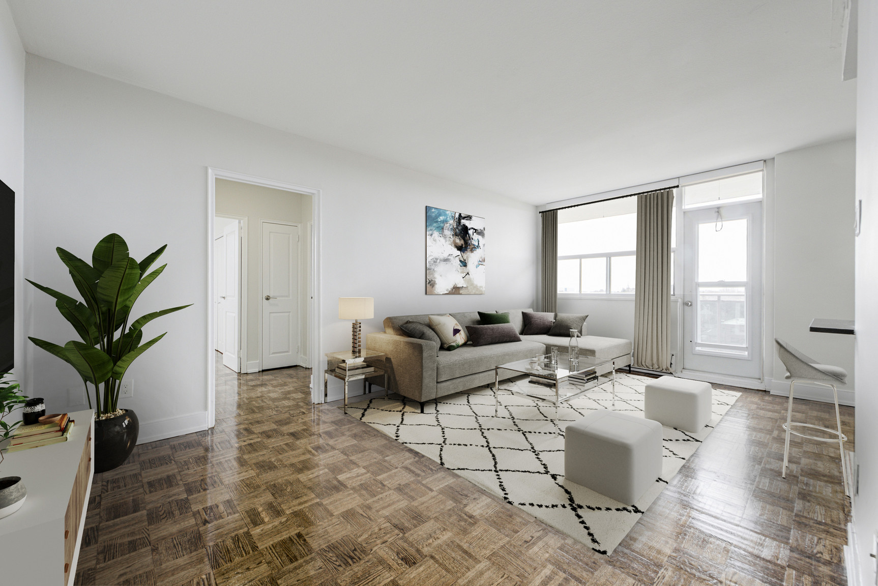 Cedarwood Suites - Photo 9