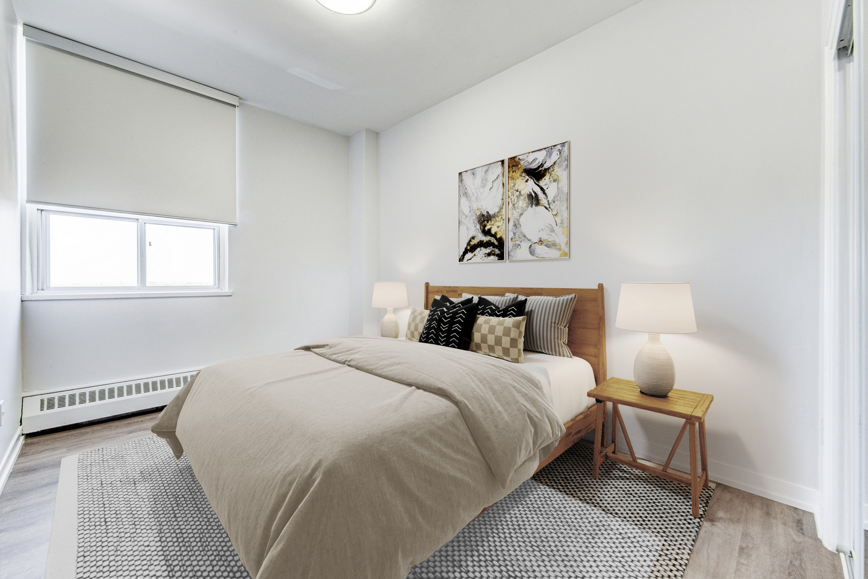 Cedarwood Suites - Photo 6