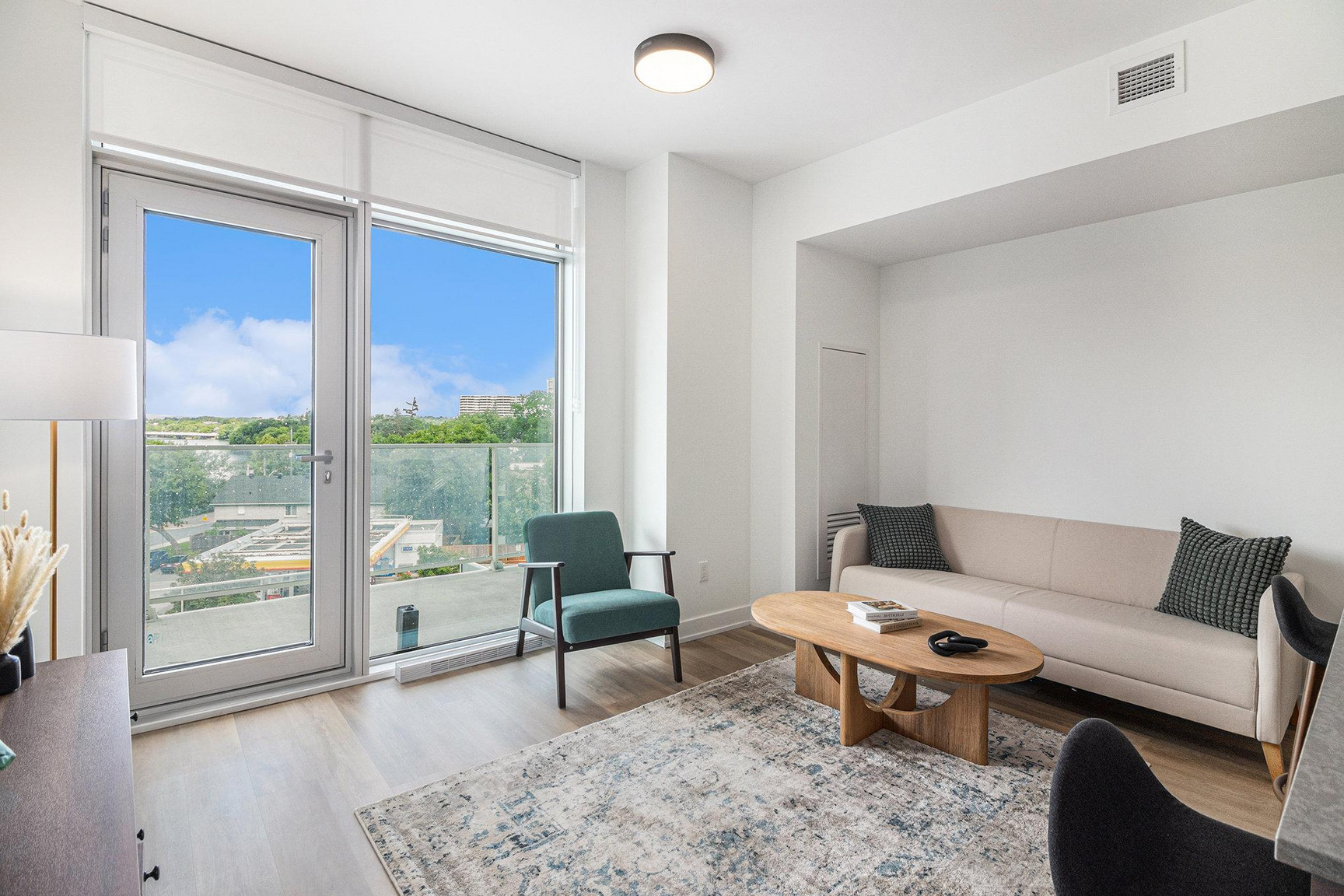 Maison Riverain - Photo 5