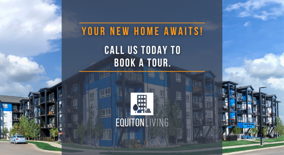 Emerald Hills Landing