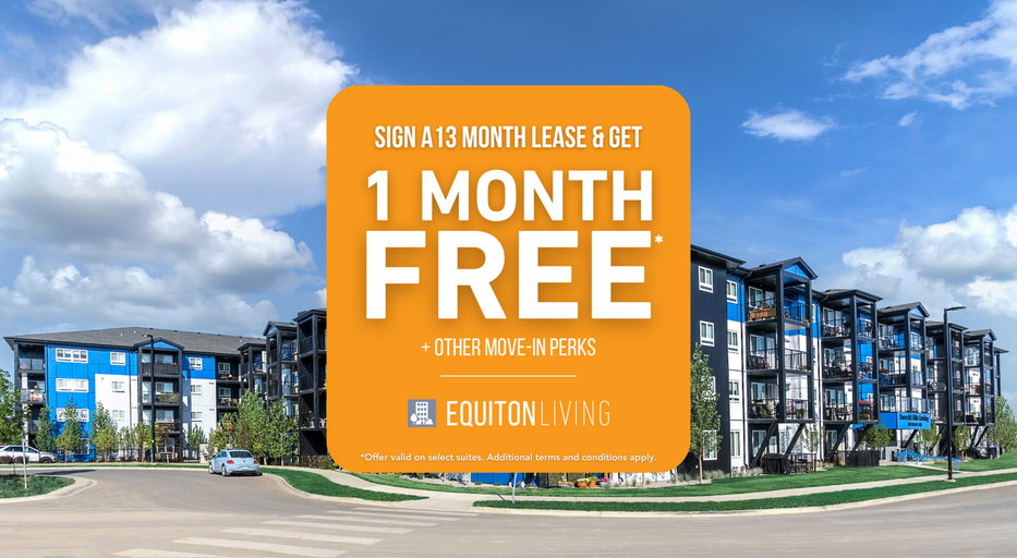 Emerald Hills Landing