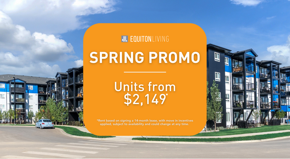 Emerald Hills Landing