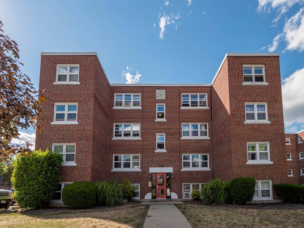 120 St Paul Avenue, Brantford, ON N3T 4G2 — photo 1