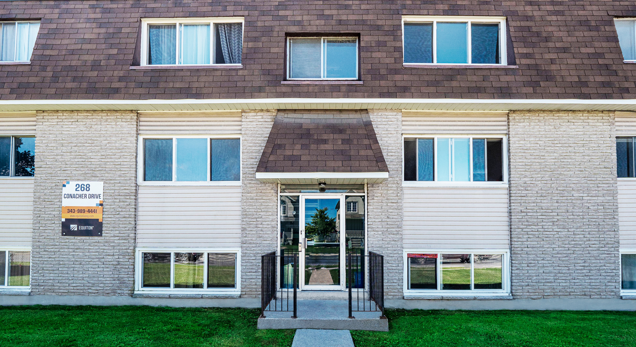 252 Conacher Drive, Kingston, ON K7K 2X2 — photo 3