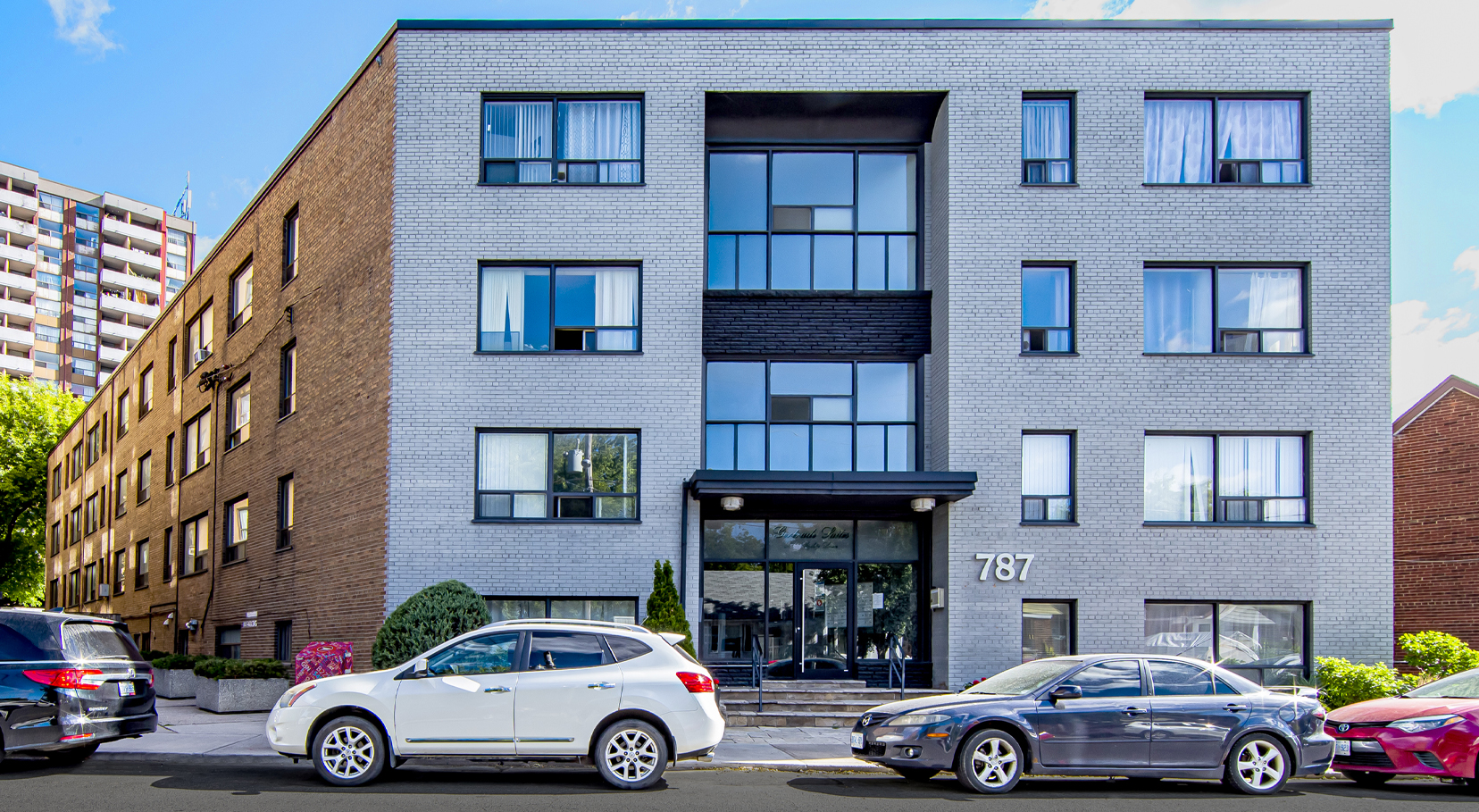 787 Vaughan Rd, Toronto, ON M6E 2Z6 — photo 3